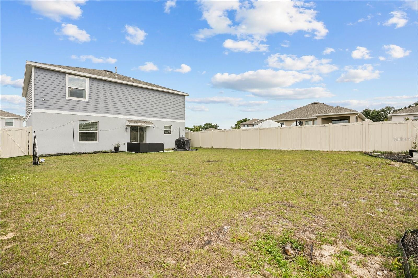 Image 34 of 38 For 26100 Bristleleaf Ct