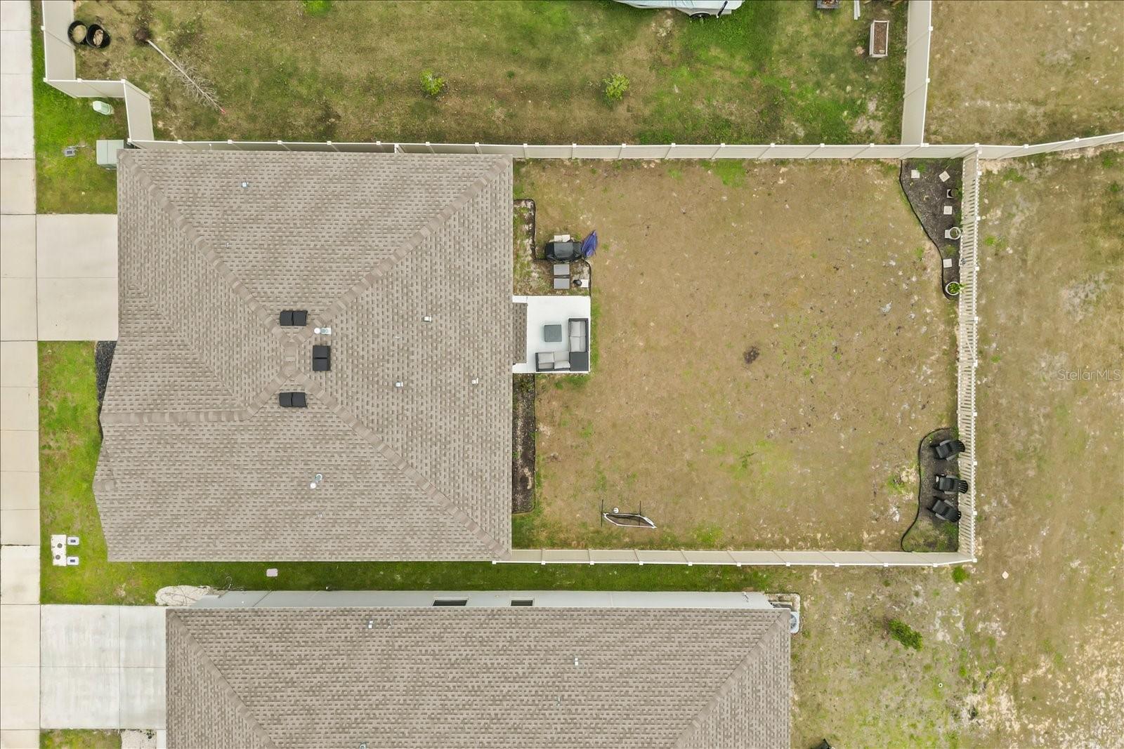 Image 36 of 38 For 26100 Bristleleaf Ct