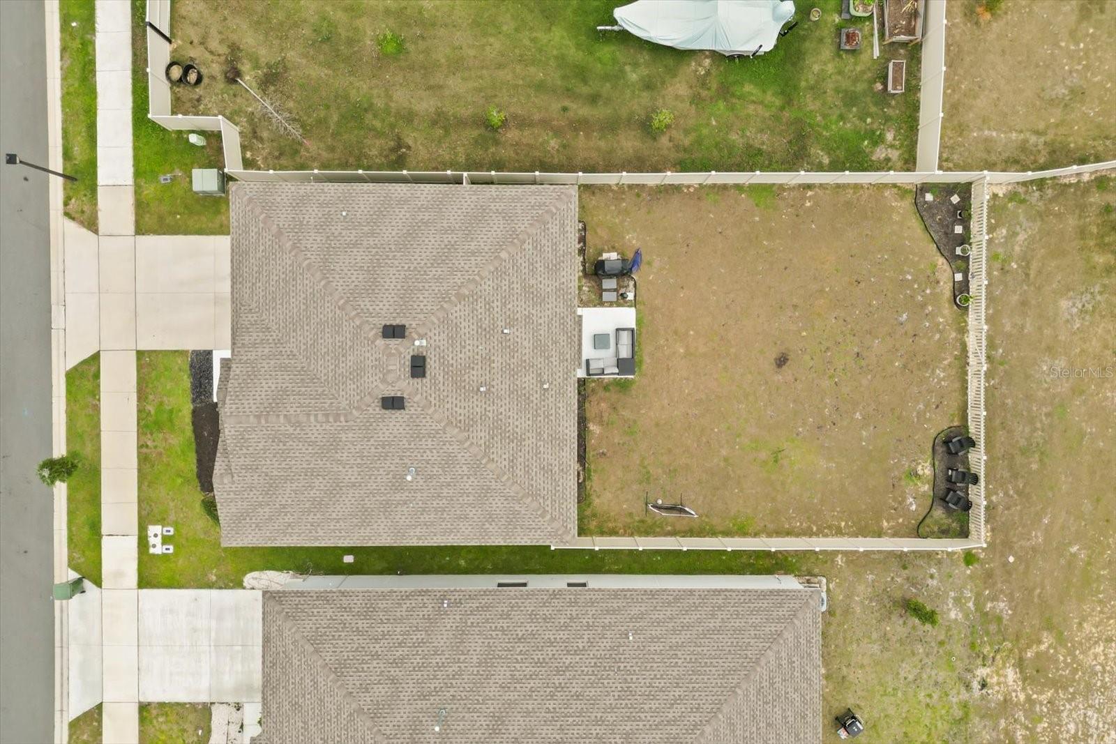 Image 37 of 38 For 26100 Bristleleaf Ct