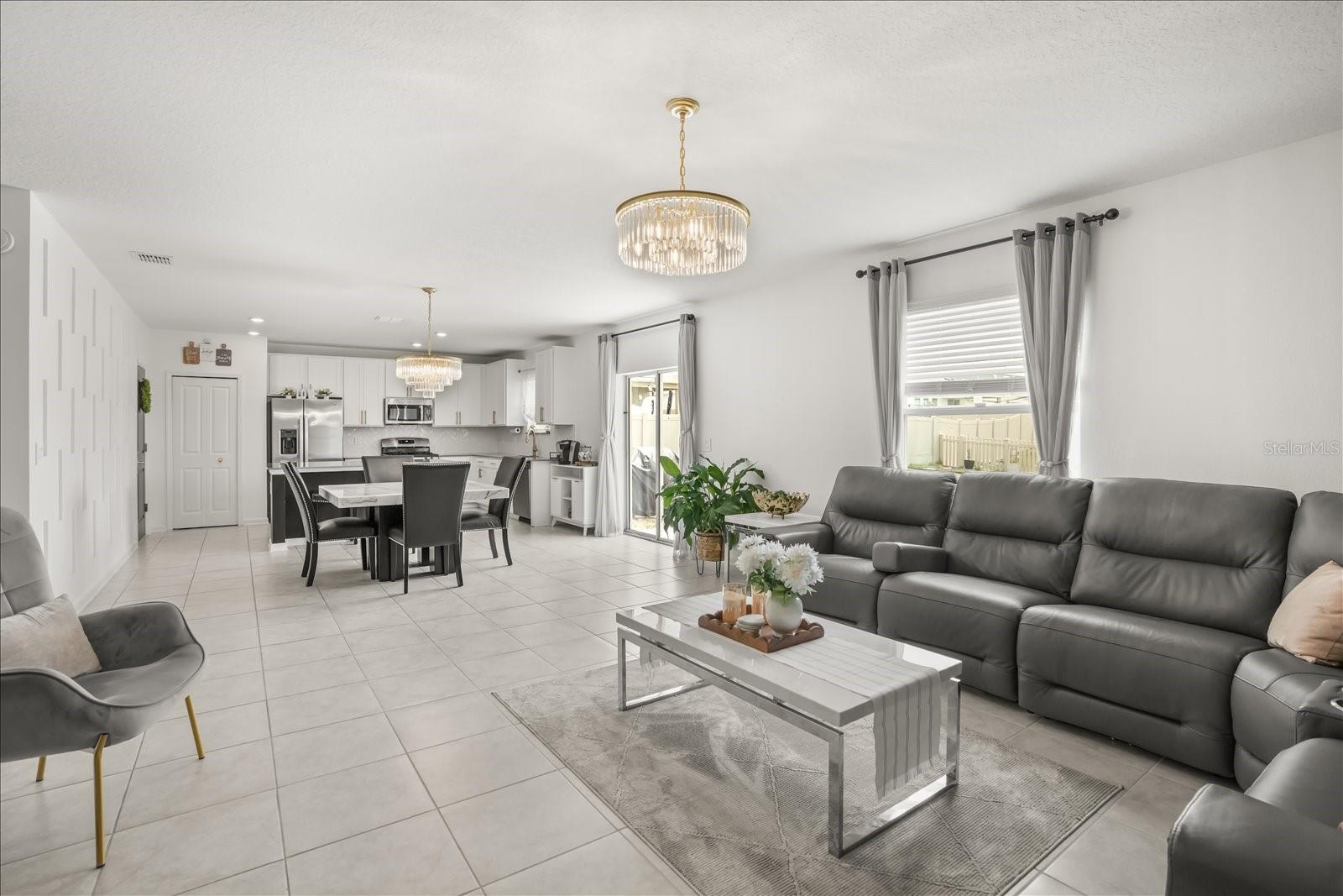 Image 5 of 38 For 26100 Bristleleaf Ct