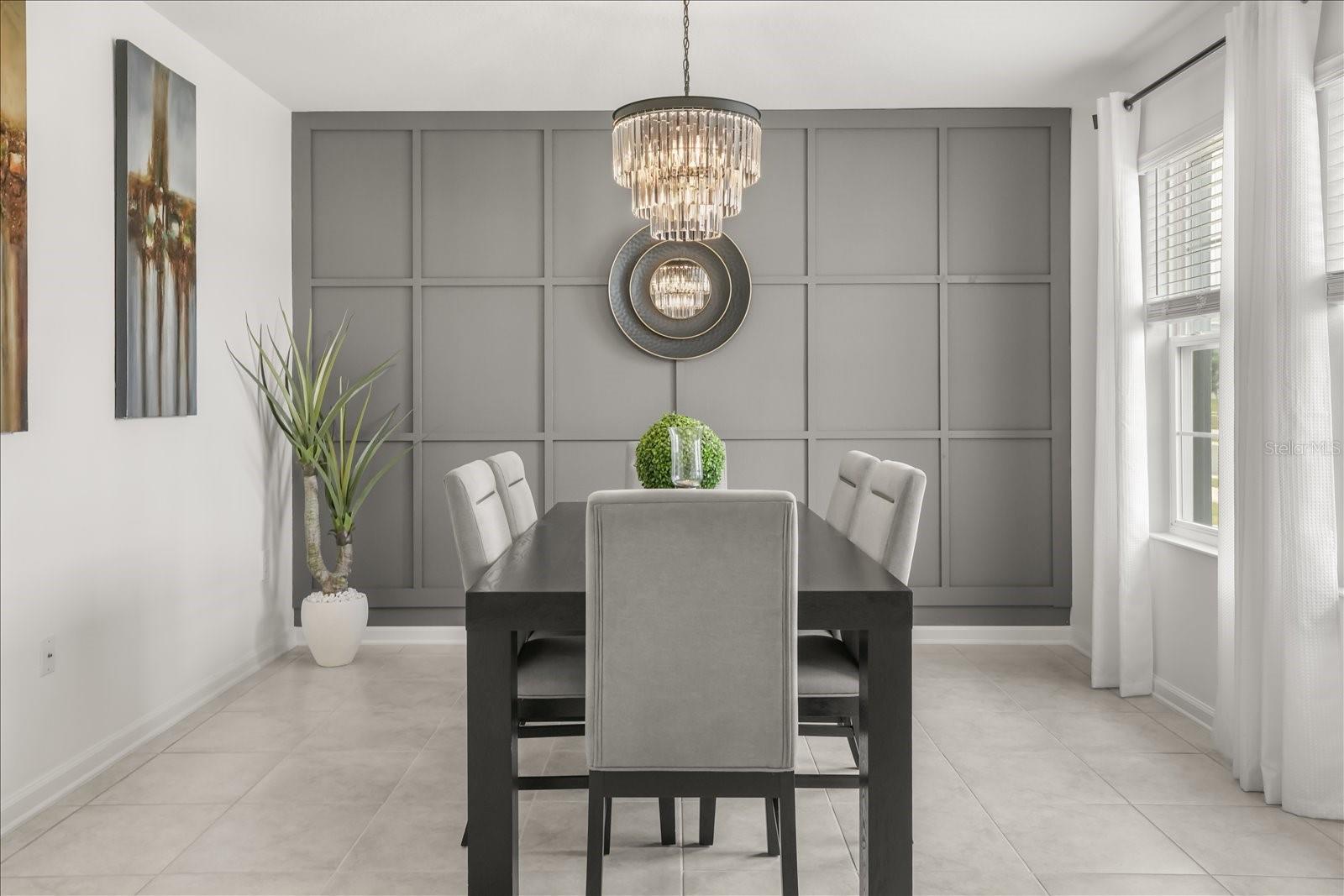 Image 6 of 38 For 26100 Bristleleaf Ct