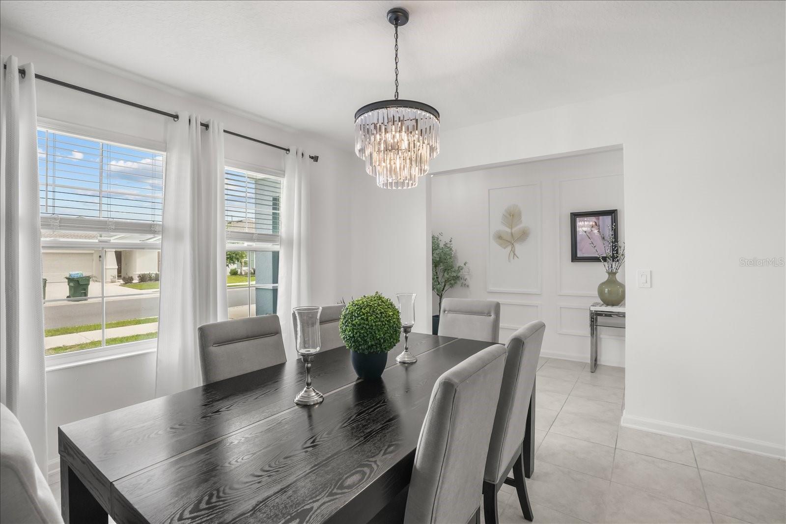 Image 7 of 38 For 26100 Bristleleaf Ct