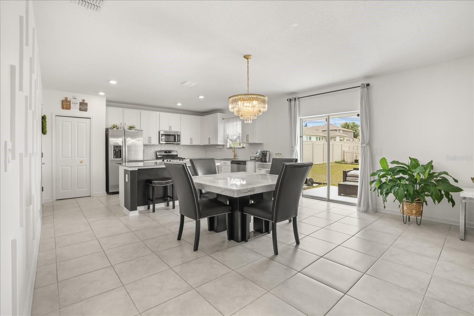 Image 8 of 38 For 26100 Bristleleaf Ct