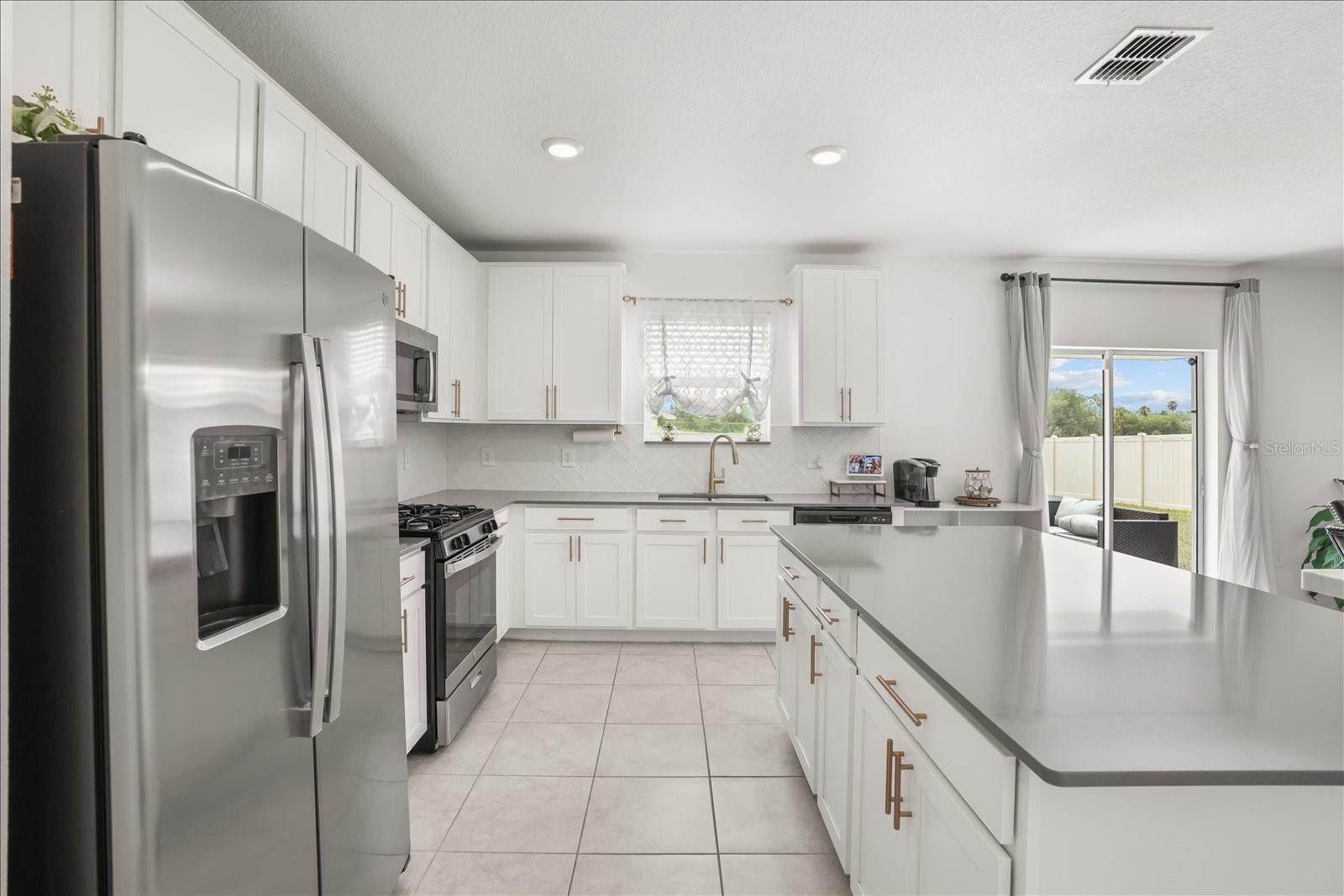 Image 9 of 38 For 26100 Bristleleaf Ct