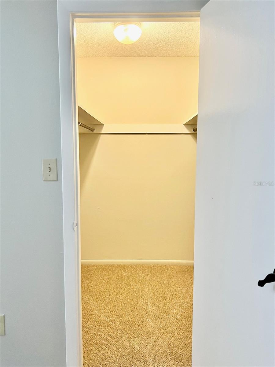 Image 11 of 28 For 506 Orange Drive 15