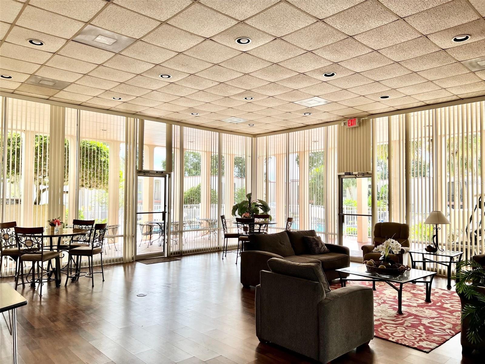 Image 16 of 28 For 506 Orange Drive 15