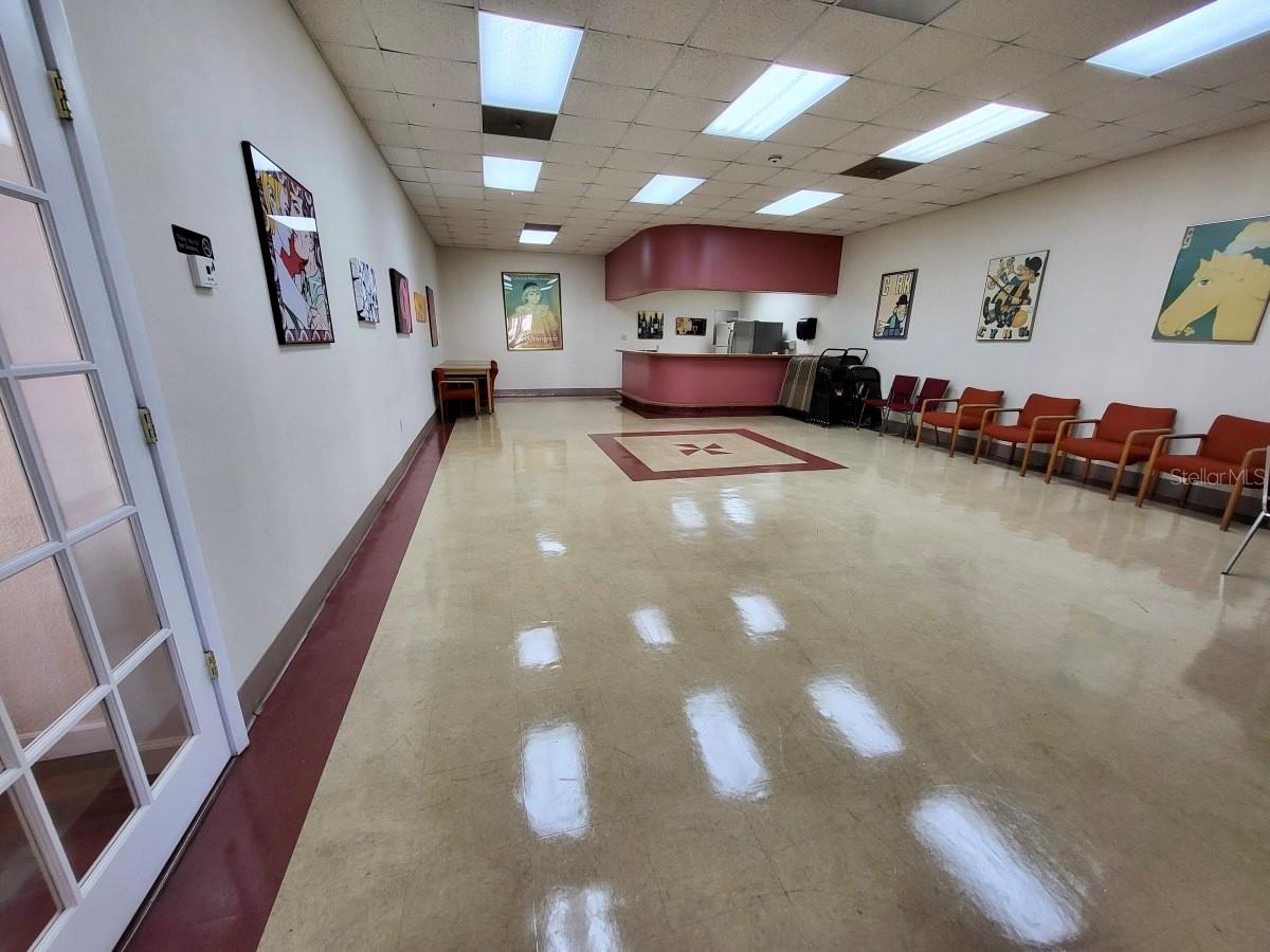 Image 21 of 28 For 506 Orange Drive 15