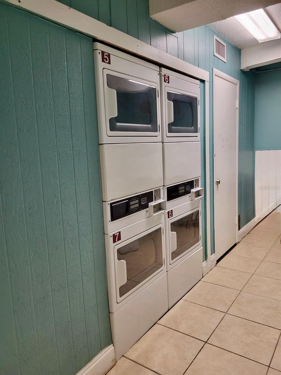 Image 22 of 28 For 506 Orange Drive 15