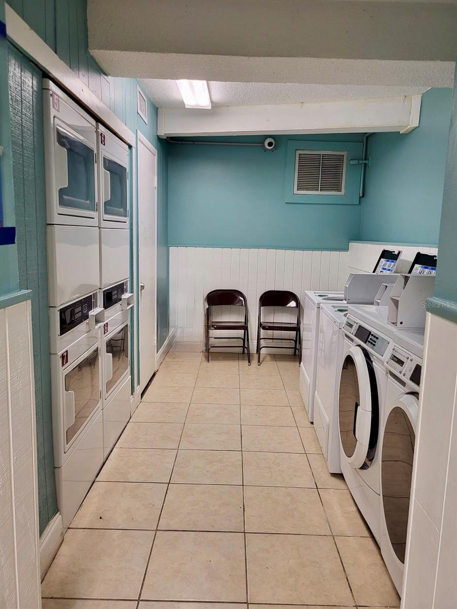 Image 23 of 28 For 506 Orange Drive 15