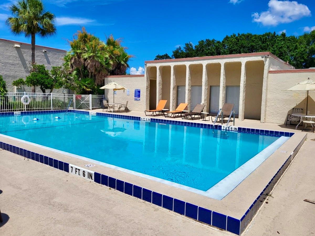 Image 25 of 28 For 506 Orange Drive 15