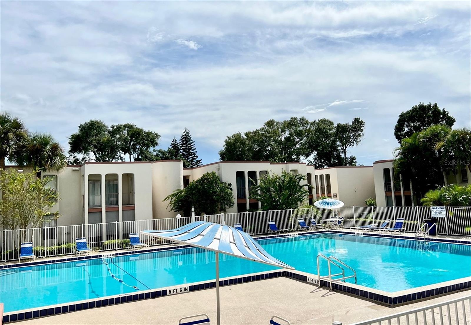 Image 26 of 28 For 506 Orange Drive 15