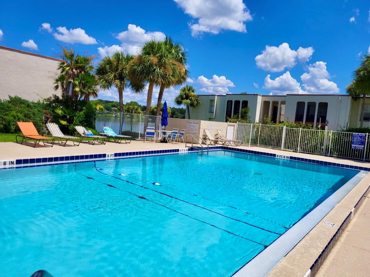 Image 27 of 28 For 506 Orange Drive 15