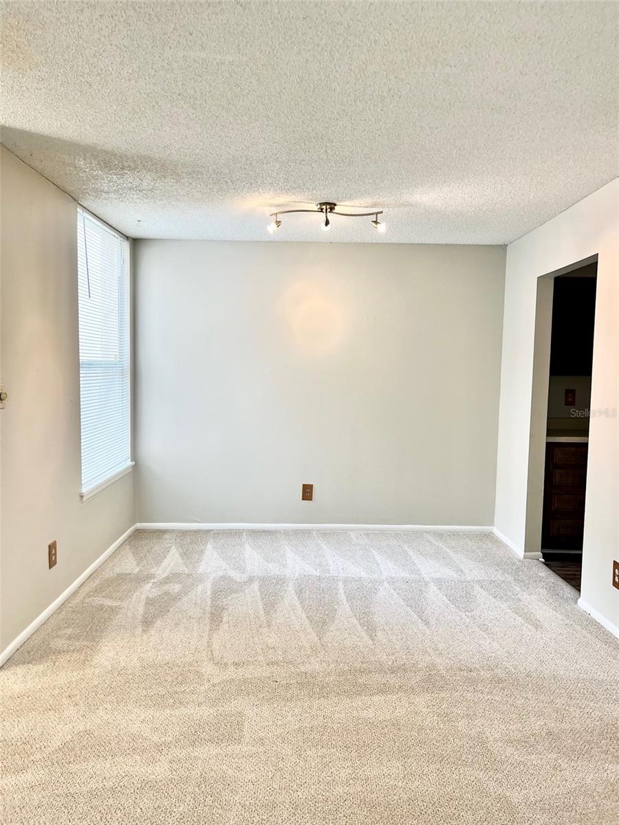 Image 5 of 28 For 506 Orange Drive 15