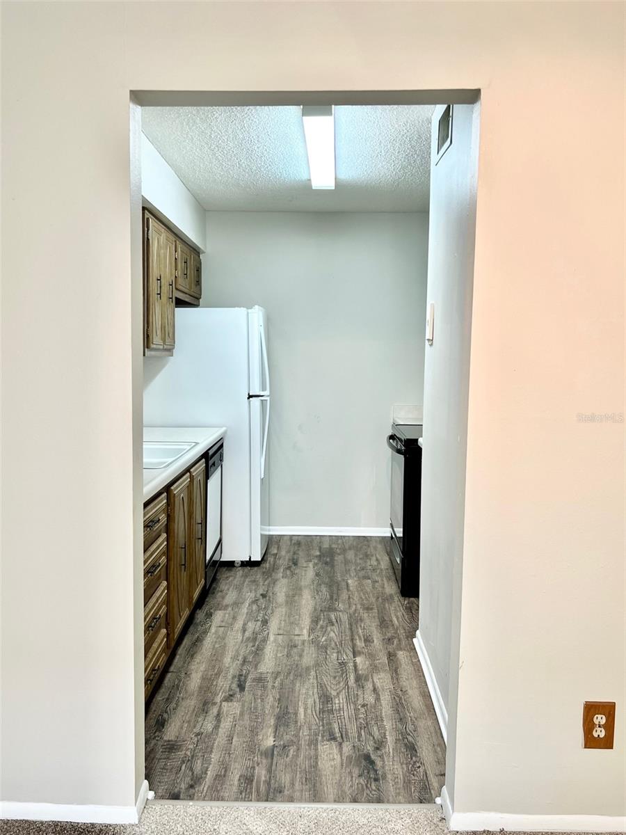 Image 6 of 28 For 506 Orange Drive 15