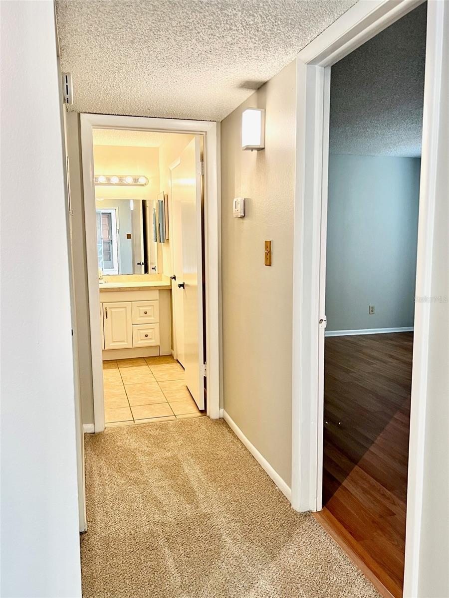 Image 9 of 28 For 506 Orange Drive 15