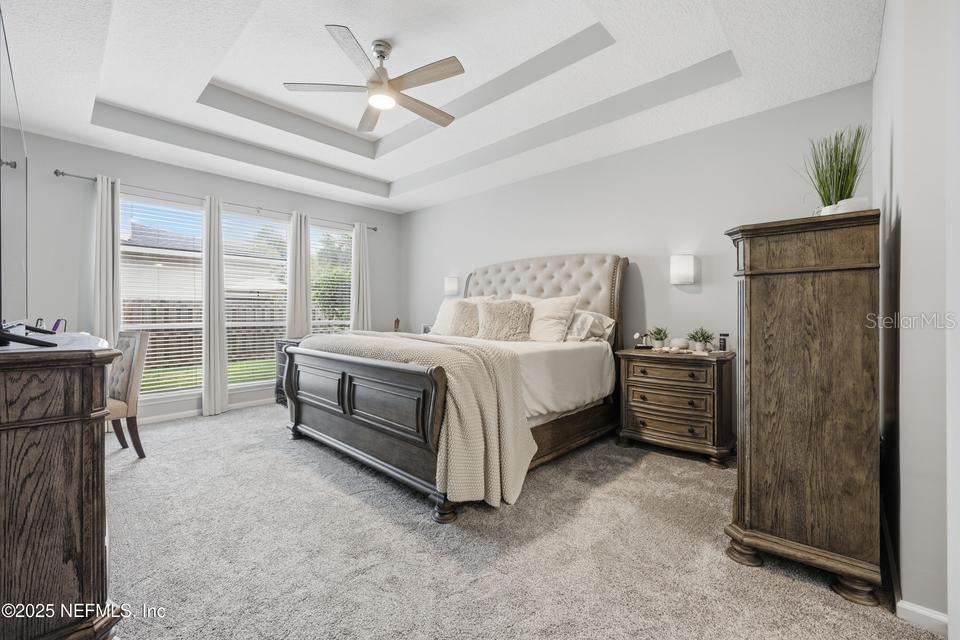 Image 23 of 58 For 2301 Country Side Drive