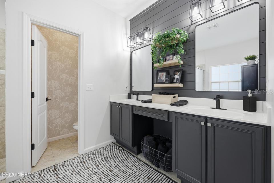 Image 24 of 58 For 2301 Country Side Drive