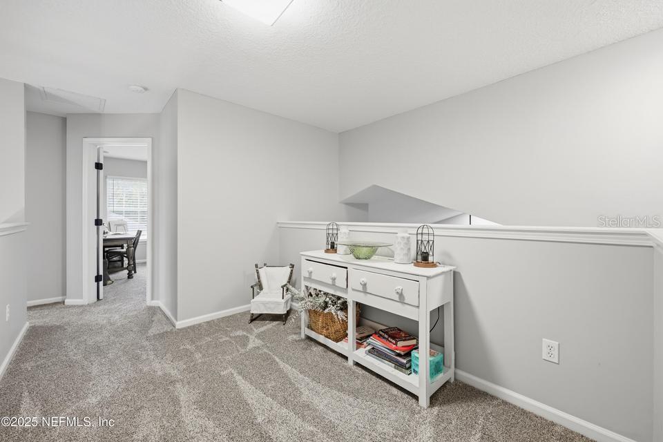 Image 27 of 58 For 2301 Country Side Drive