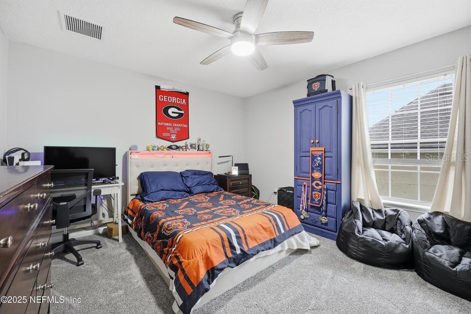 Image 28 of 58 For 2301 Country Side Drive