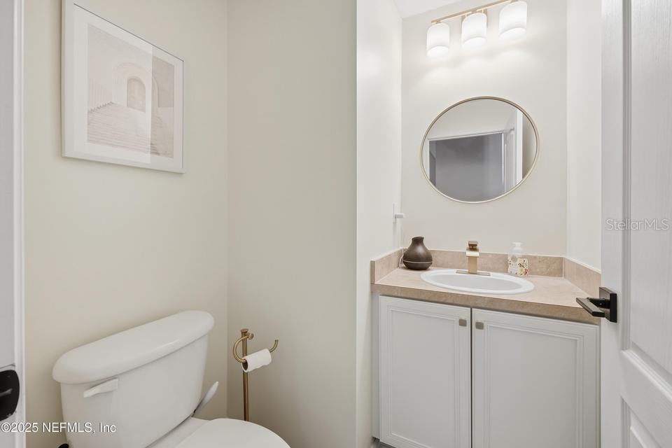 Image 29 of 58 For 2301 Country Side Drive