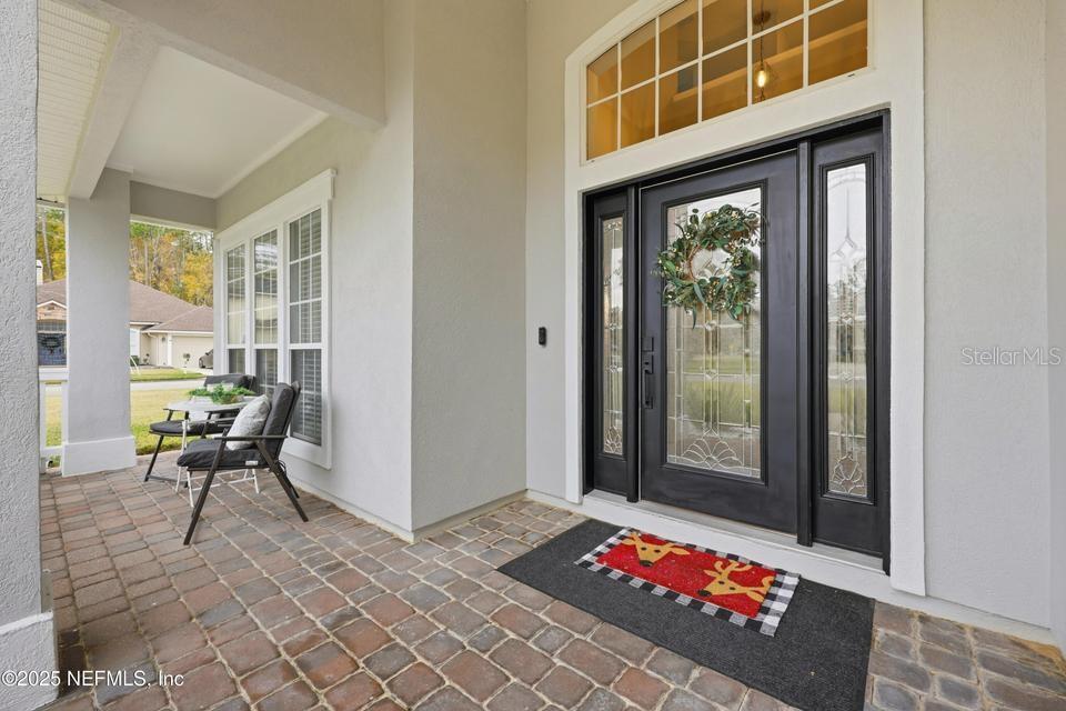 Image 3 of 58 For 2301 Country Side Drive