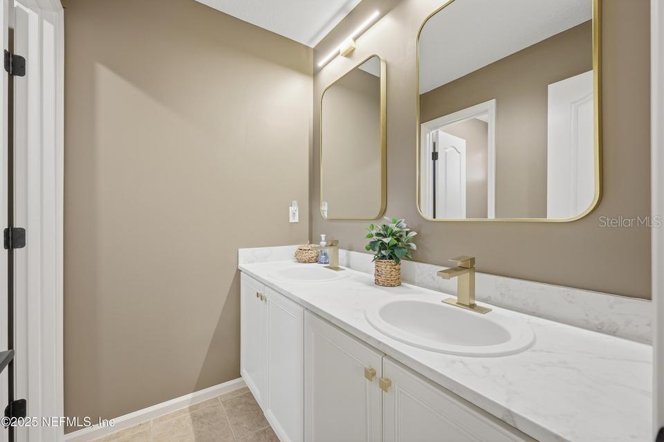 Image 30 of 58 For 2301 Country Side Drive