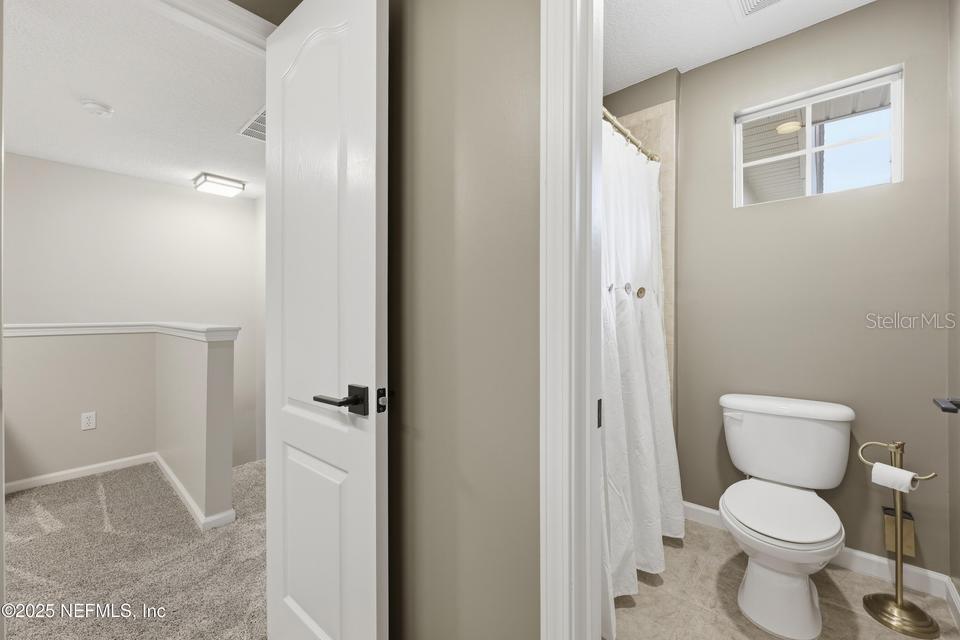 Image 31 of 58 For 2301 Country Side Drive