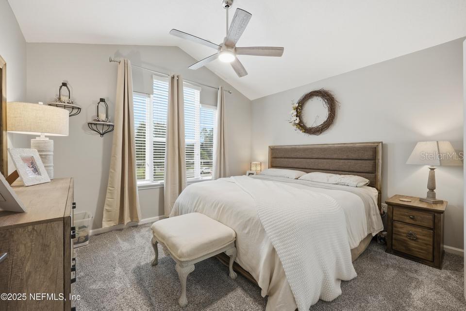 Image 32 of 58 For 2301 Country Side Drive