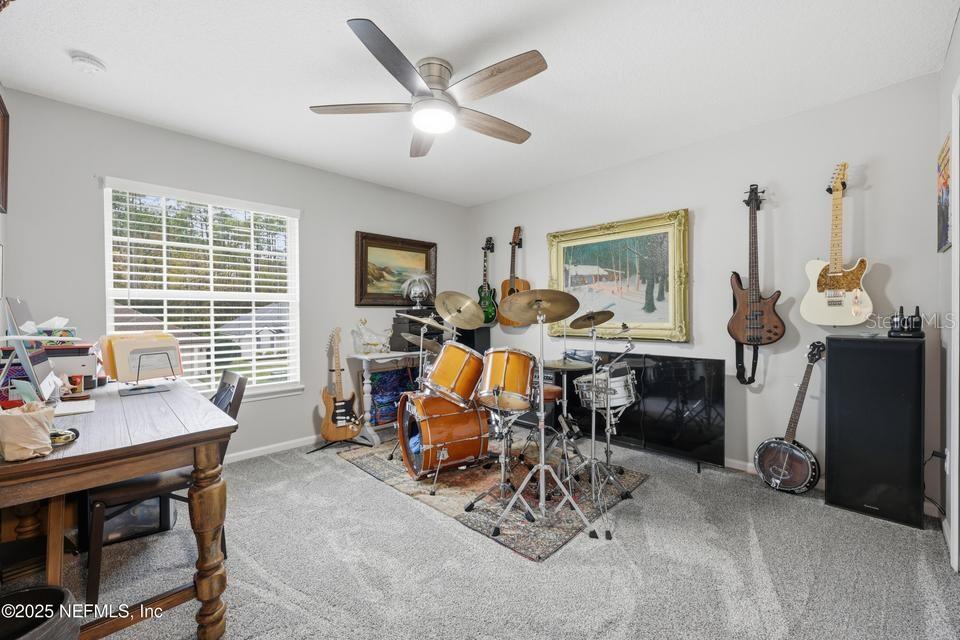 Image 33 of 58 For 2301 Country Side Drive