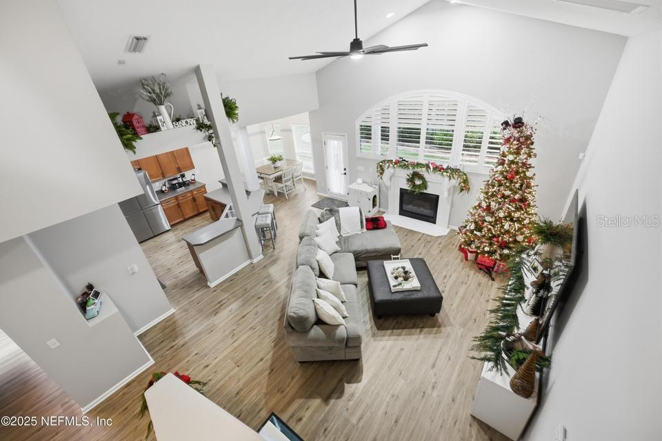 Image 34 of 58 For 2301 Country Side Drive