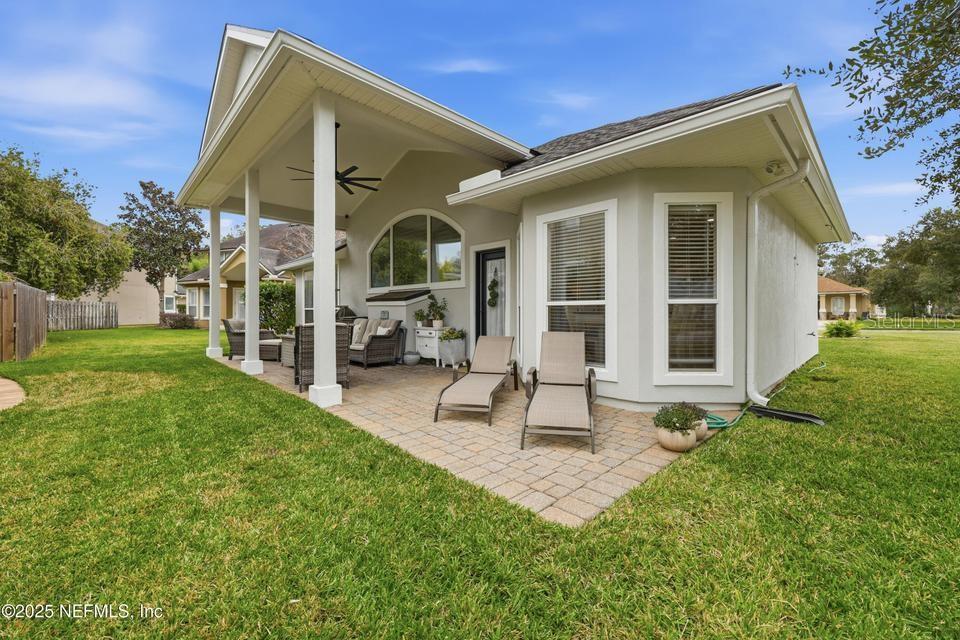 Image 36 of 58 For 2301 Country Side Drive