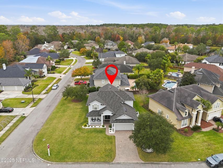 Image 41 of 58 For 2301 Country Side Drive