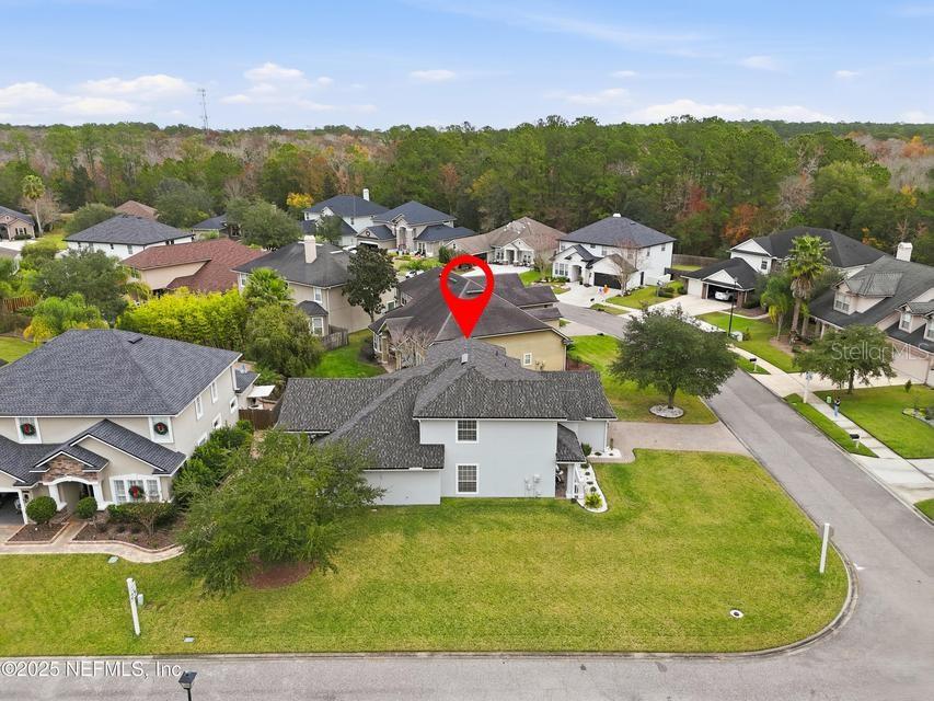 Image 43 of 58 For 2301 Country Side Drive