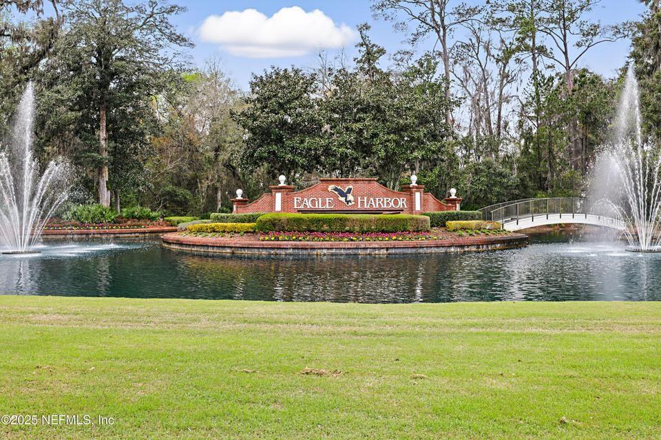 Image 47 of 58 For 2301 Country Side Drive