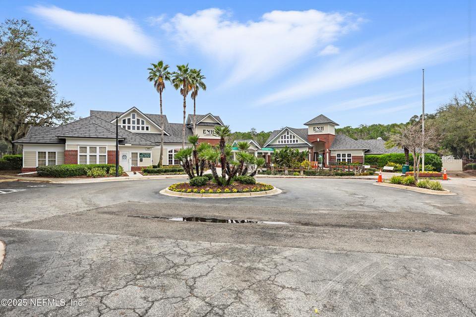 Image 49 of 58 For 2301 Country Side Drive