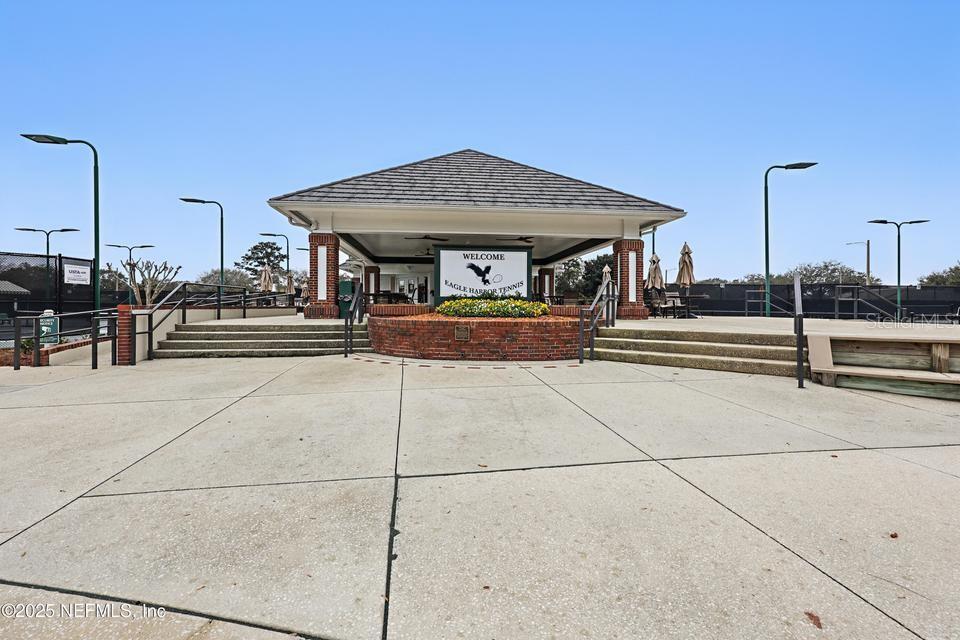 Image 50 of 58 For 2301 Country Side Drive