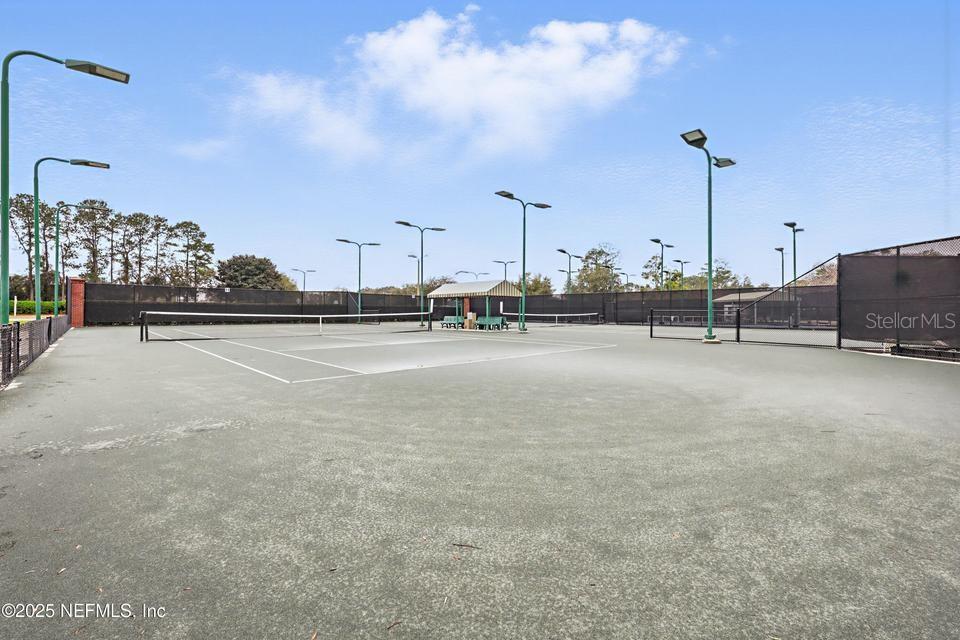 Image 51 of 58 For 2301 Country Side Drive