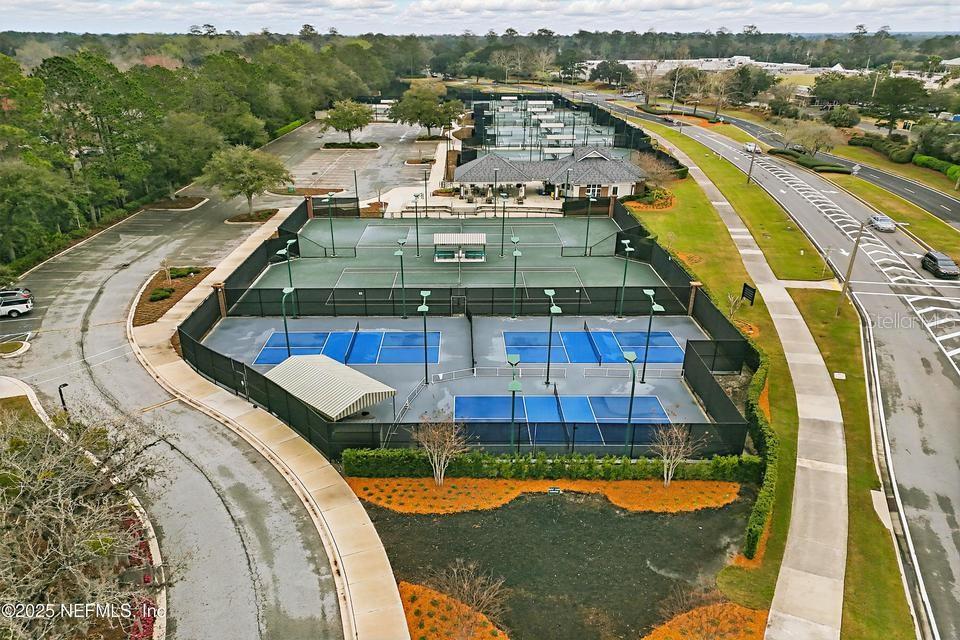 Image 54 of 58 For 2301 Country Side Drive