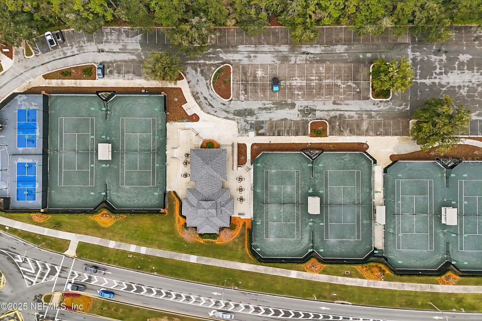 Image 55 of 58 For 2301 Country Side Drive