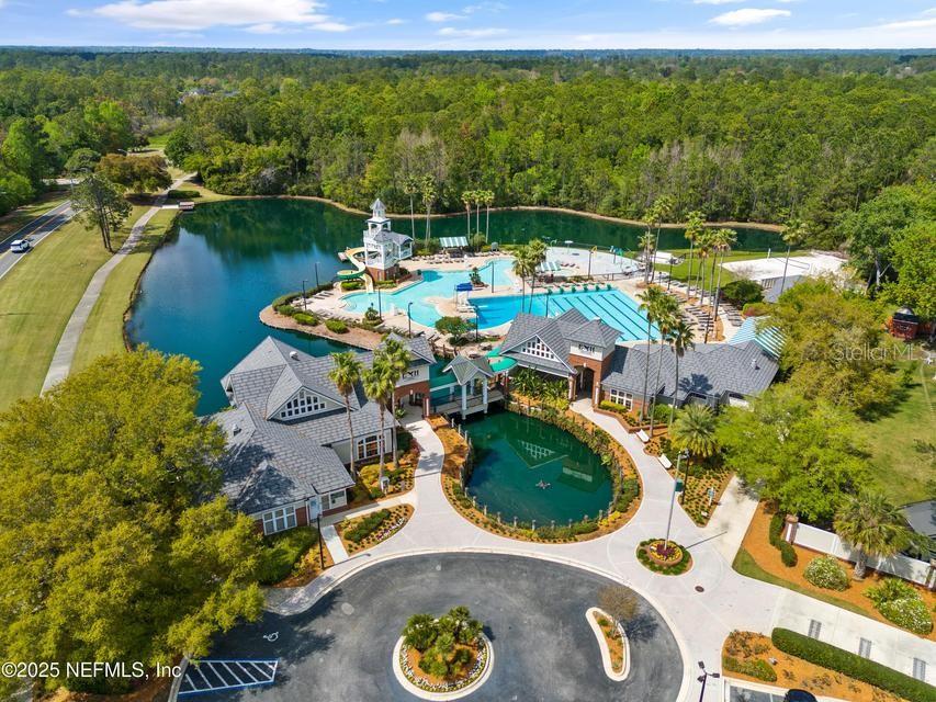 Image 56 of 58 For 2301 Country Side Drive