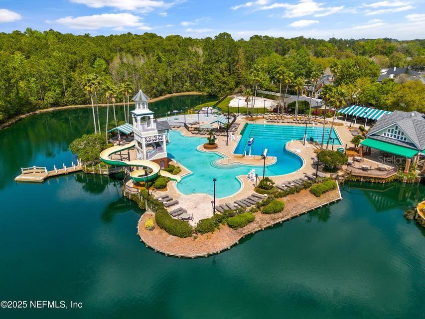 Image 57 of 58 For 2301 Country Side Drive