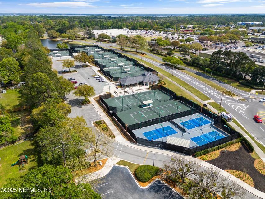 Image 58 of 58 For 2301 Country Side Drive