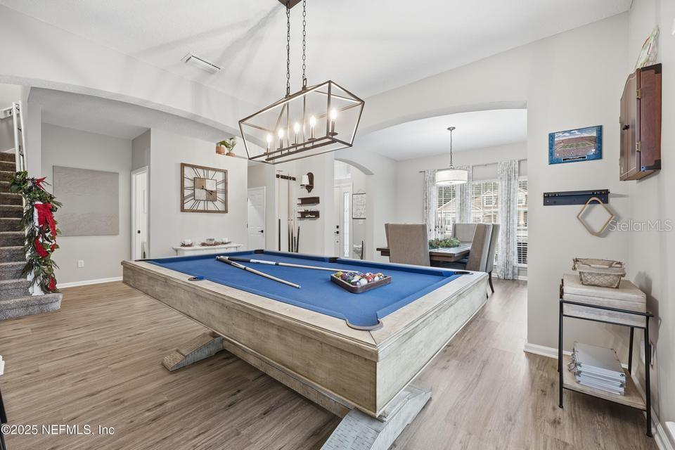 Image 8 of 58 For 2301 Country Side Drive