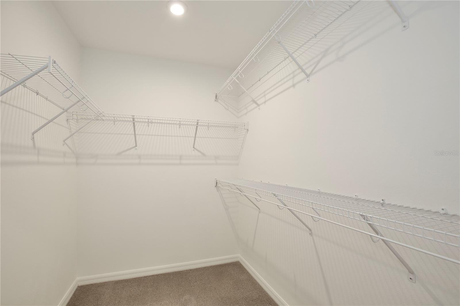 Image 11 of 26 For 10025 Eagle Rock Alley