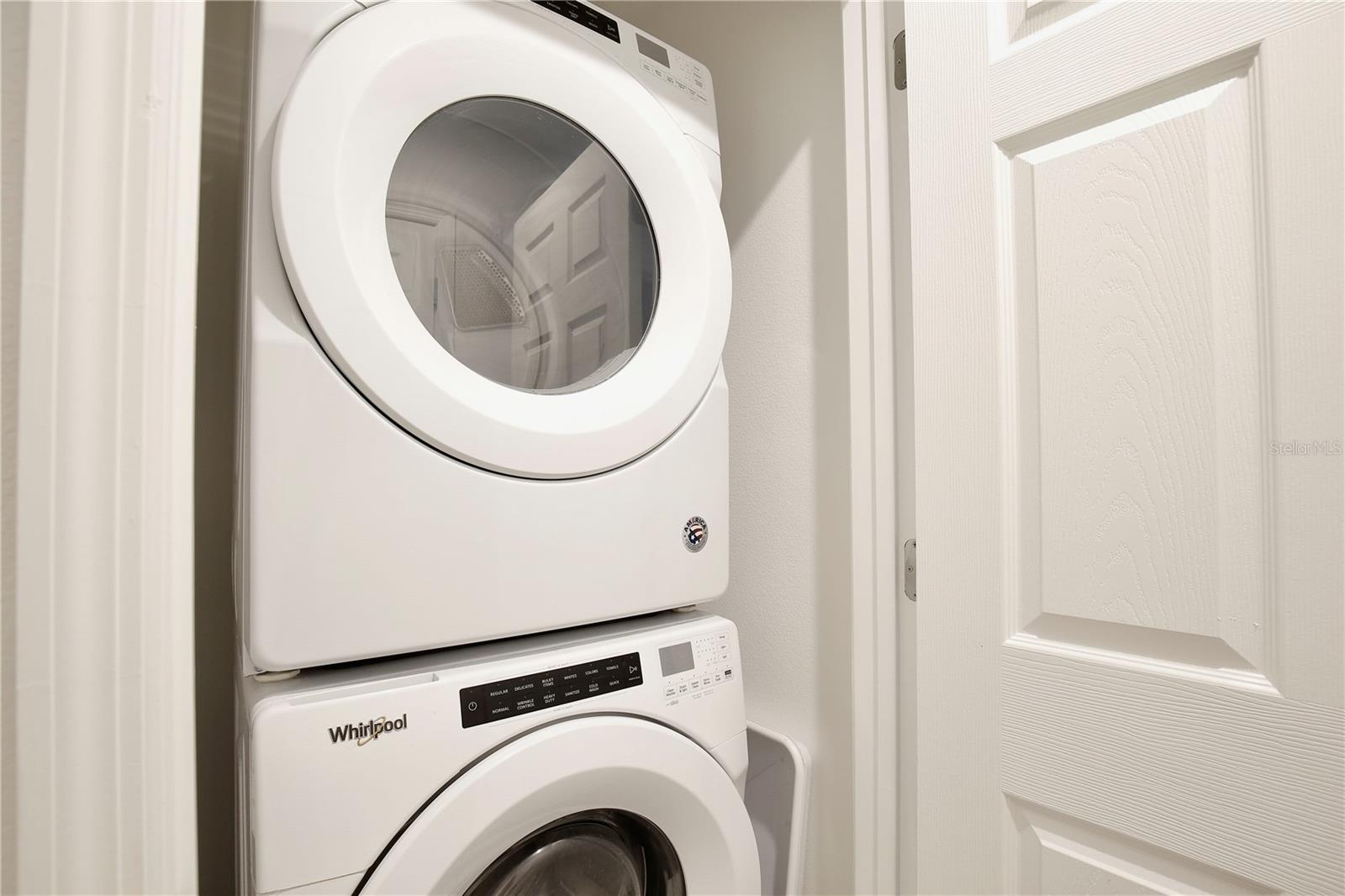 Image 20 of 26 For 10025 Eagle Rock Alley