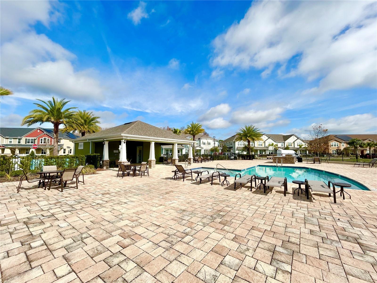 Image 24 of 26 For 10025 Eagle Rock Alley