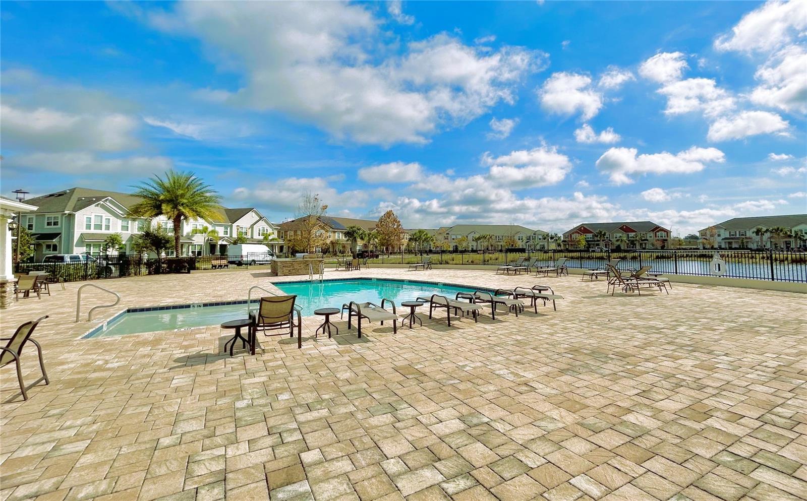 Image 25 of 26 For 10025 Eagle Rock Alley