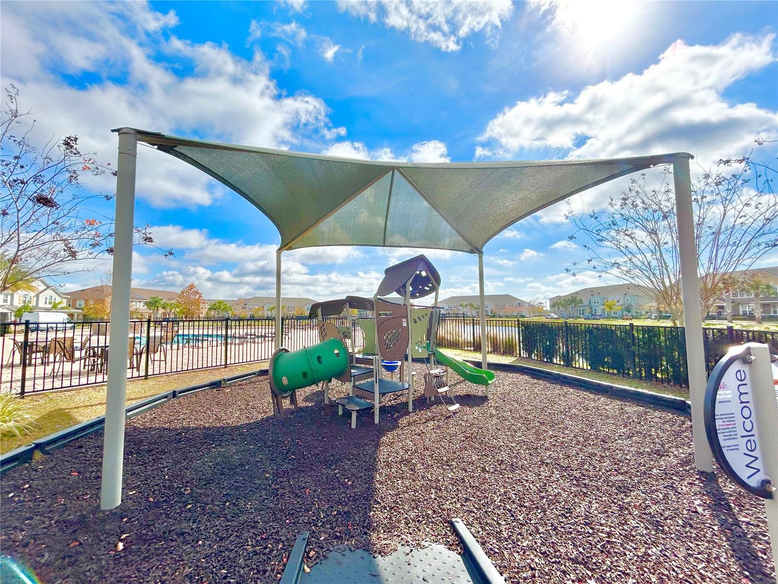 Image 26 of 26 For 10025 Eagle Rock Alley