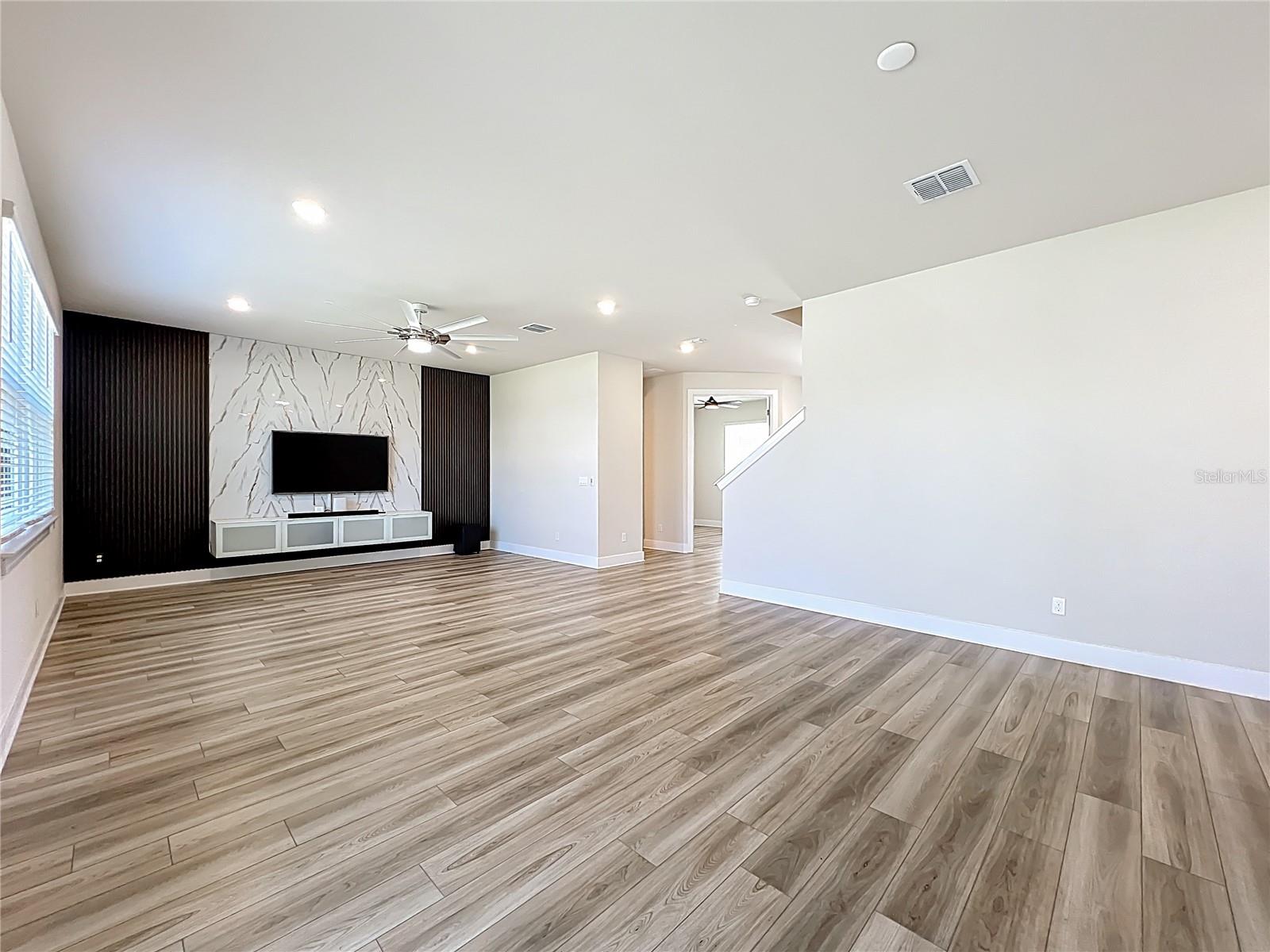 Image 10 of 54 For 1868 Groveline Road