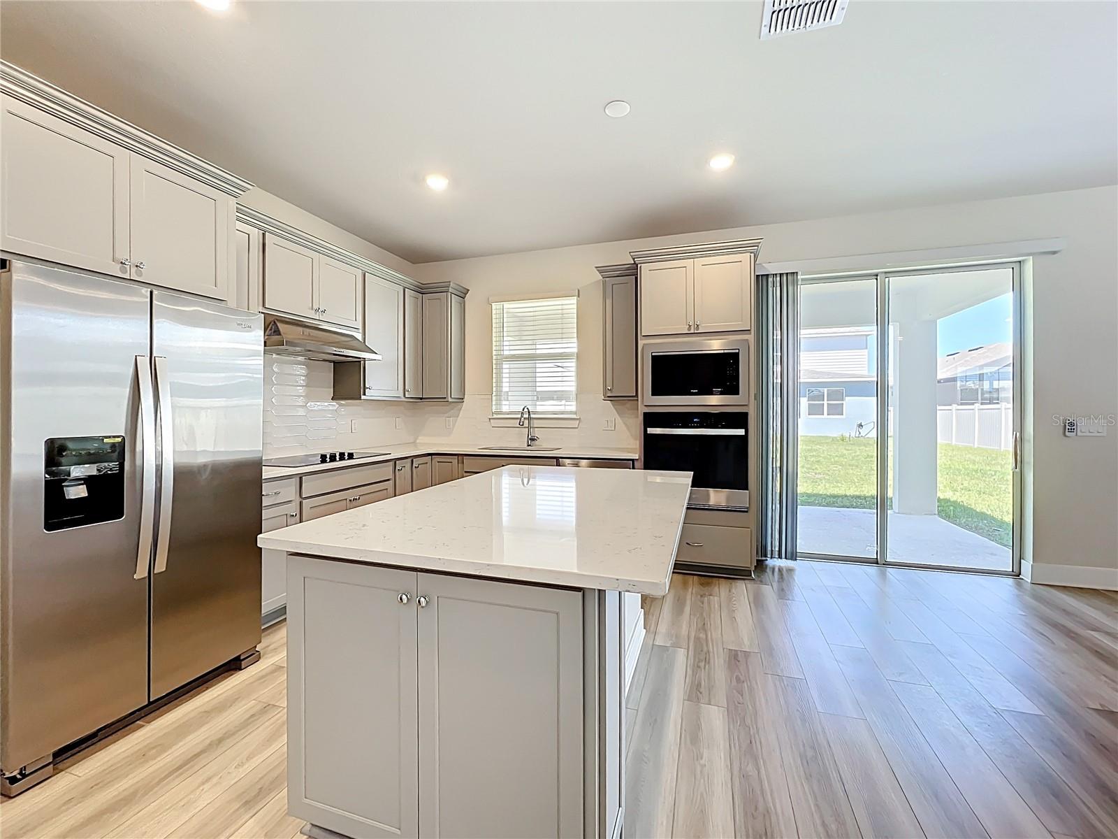 Image 11 of 54 For 1868 Groveline Road